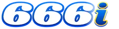 666i