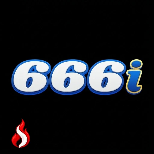 Logo 666i